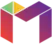 mediametrica logo
